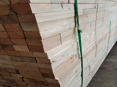 天津松木插接木与细工木板的区别